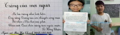 giường cũi trẻ em sale off 